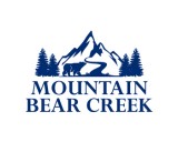 /public/logoimage/1574732524Mountain Bear Creek 11.jpg